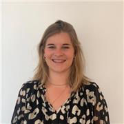 Vous cherchez une aide pour vos enfants en primaire ou au collège ? Contactez-moi !